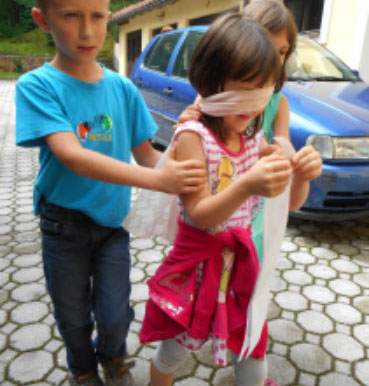 Jezikovna Šola ITA Kamnik – Arhiv dogodkov ITA-galerija-2