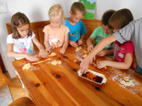 Jezikovna Šola ITA Kamnik – Arhiv dogodkov ITA-galerija-3