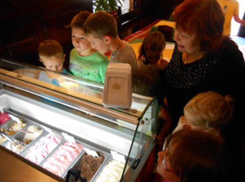 Jezikovna Šola ITA Kamnik – Arhiv dogodkov ITA-galerija-4