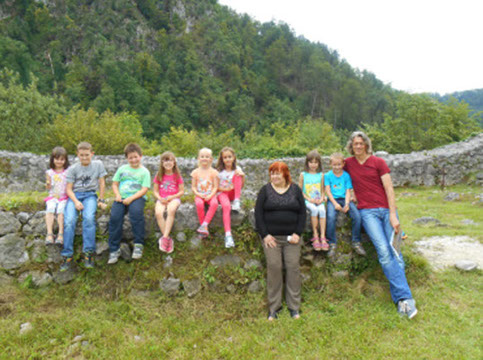 Jezikovna Šola ITA Kamnik – Arhiv dogodkov ITA-galerija-5