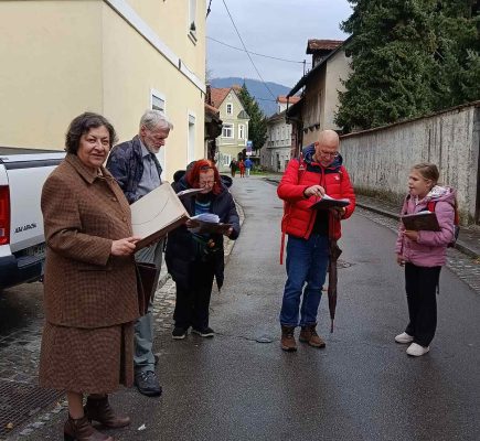 Jezikovna Šola ITA Kamnik – Arhiv dogodkov 2b.viber_image_2025-12-16_13-43-13-147