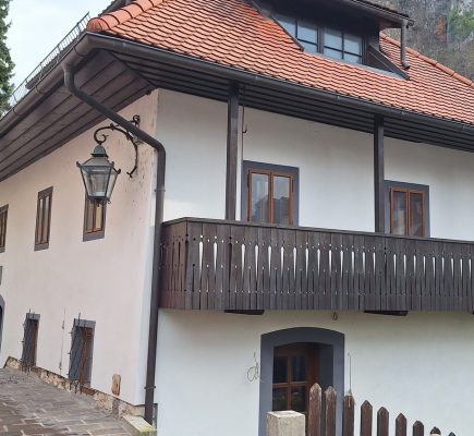 Jezikovna Šola ITA Kamnik – Arhiv dogodkov 2d.Dober glas seze v deveto vas (5)