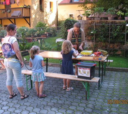 Jezikovna Šola ITA Kamnik – Arhiv dogodkov IMG_0056