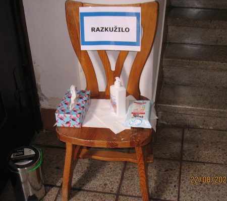 Jezikovna Šola ITA Kamnik – Arhiv dogodkov IMG_0100