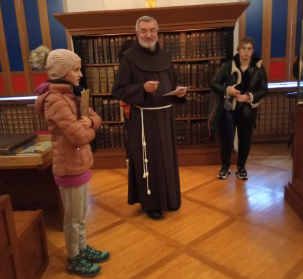 Jezikovna Šola ITA Kamnik – Arhiv dogodkov IMG_20221217_112336