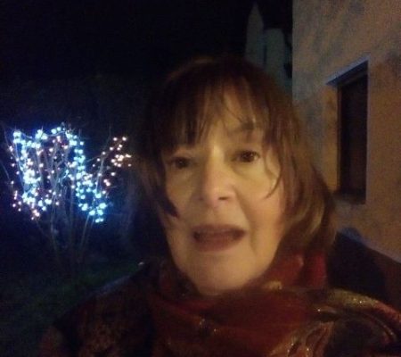 Jezikovna Šola ITA Kamnik – Arhiv dogodkov mms_img1122855808